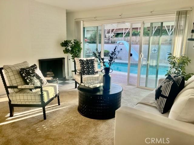 303 N Wycliff Ave, San Pedro, CA 90732 - photo 11