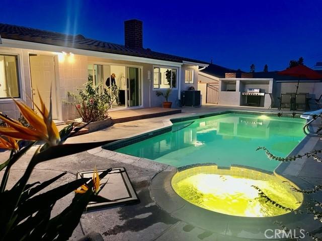 303 N Wycliff Ave, San Pedro, CA 90732 - photo 15