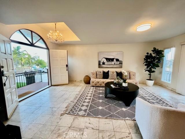 303 N Wycliff Ave, San Pedro, CA 90732 - photo 1