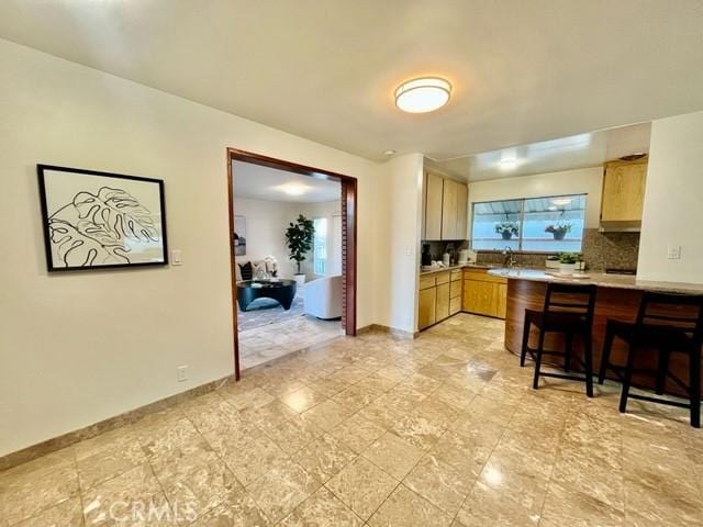 303 N Wycliff Ave, San Pedro, CA 90732 - photo 6