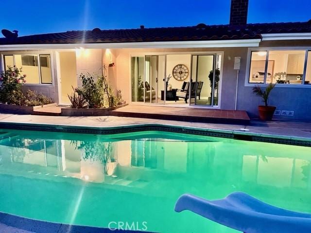 303 N Wycliff Ave, San Pedro, CA 90732 - photo 16