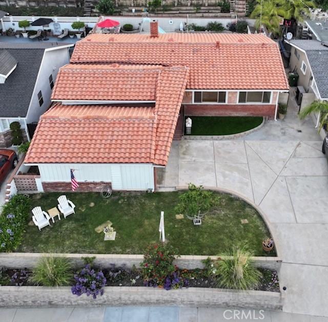 303 N Wycliff Ave, San Pedro, CA 90732 - photo 24