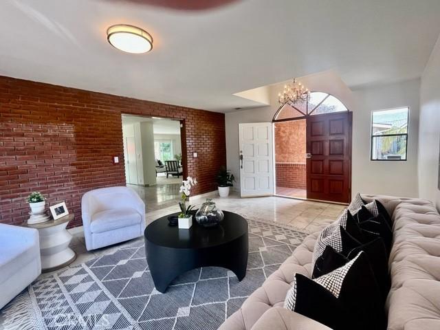 303 N Wycliff Ave, San Pedro, CA 90732 - photo 4