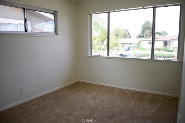 303 N Wycliff Ave, San Pedro, CA 90732 - photo 31