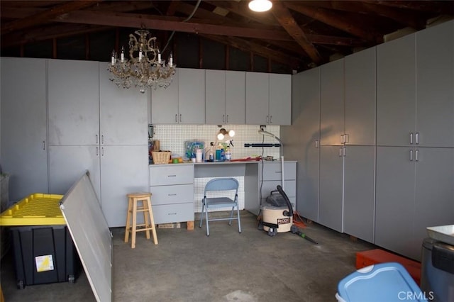303 N Wycliff Ave, San Pedro, CA 90732 - photo 28