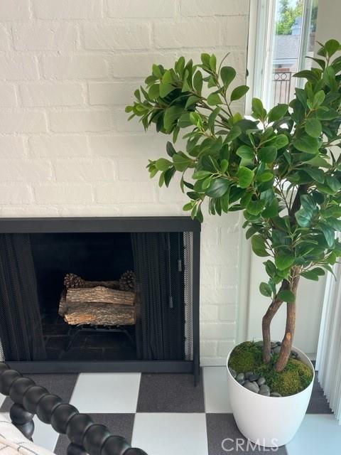 303 N Wycliff Ave, San Pedro, CA 90732 - photo 12
