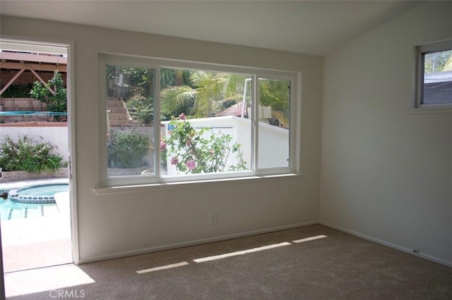 303 N Wycliff Ave, San Pedro, CA 90732 - photo 29
