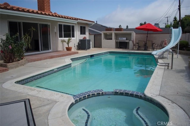 303 N Wycliff Ave, San Pedro, CA 90732 - photo 23