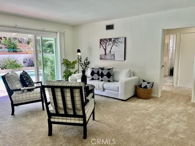 303 N Wycliff Ave, San Pedro, CA 90732 - photo 8