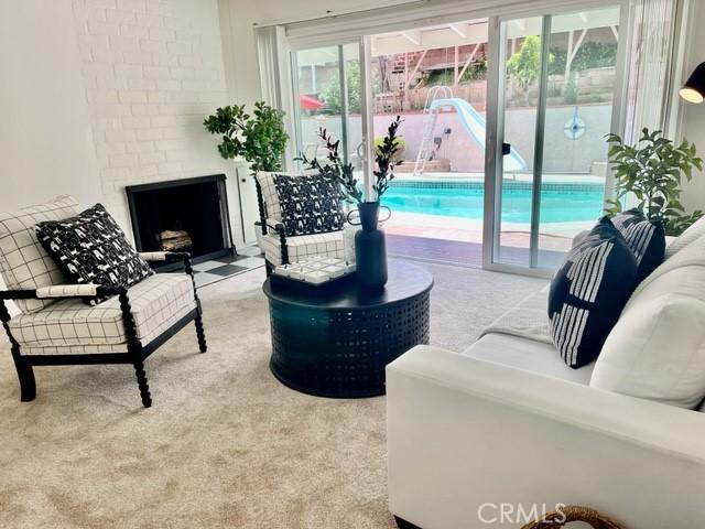 303 N Wycliff Ave, San Pedro, CA 90732 - photo 9