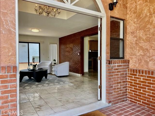 303 N Wycliff Ave, San Pedro, CA 90732 - photo 27