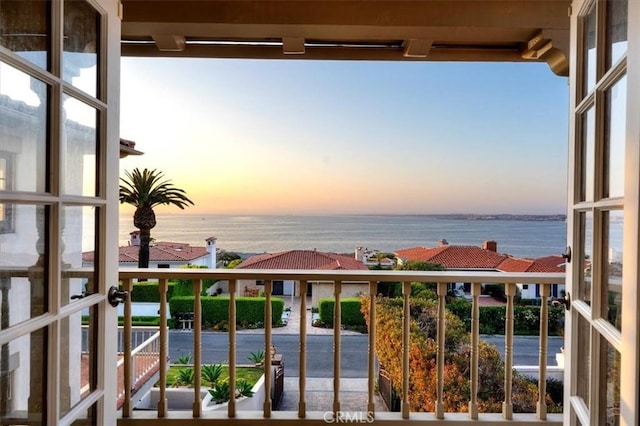 536 Via Media, Palos Verdes Estates, CA 90274 - photo 8