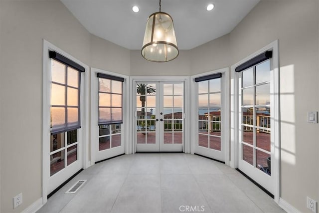 536 Via Media, Palos Verdes Estates, CA 90274 - photo 3