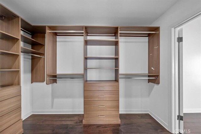 536 Via Media, Palos Verdes Estates, CA 90274 - photo 42