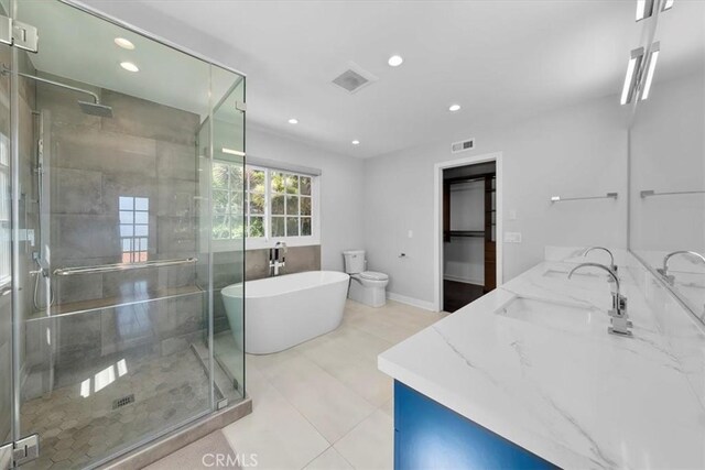 536 Via Media, Palos Verdes Estates, CA 90274 - photo 39