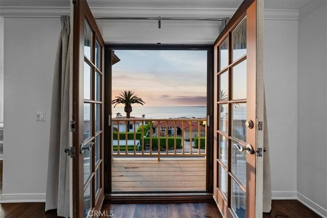 536 Via Media, Palos Verdes Estates, CA 90274 - photo 73