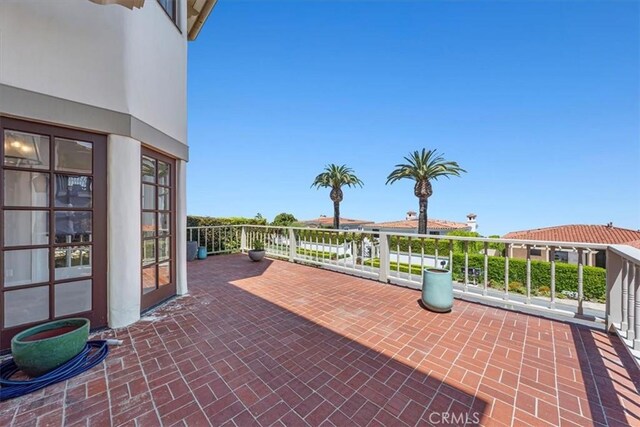 536 Via Media, Palos Verdes Estates, CA 90274 - photo 58