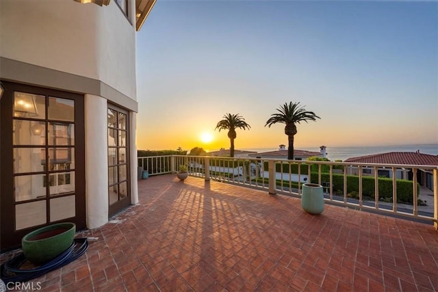 536 Via Media, Palos Verdes Estates, CA 90274 - photo 4