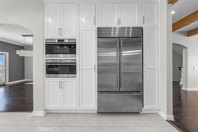 536 Via Media, Palos Verdes Estates, CA 90274 - photo 18
