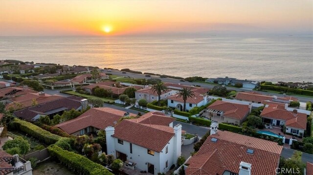536 Via Media, Palos Verdes Estates, CA 90274 - photo 71