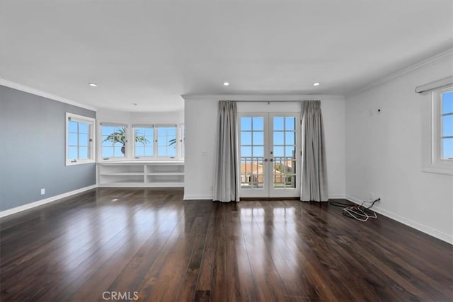 536 Via Media, Palos Verdes Estates, CA 90274 - photo 50