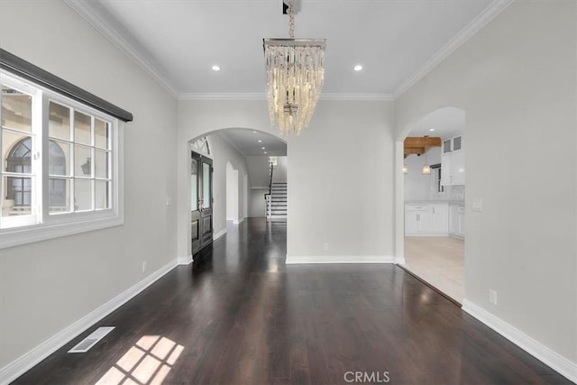 536 Via Media, Palos Verdes Estates, CA 90274 - photo 13