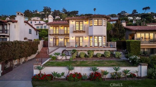 536 Via Media, Palos Verdes Estates, CA 90274 - photo 68