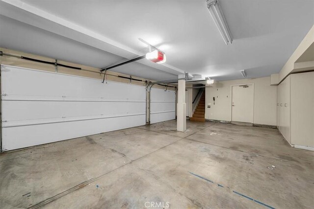 536 Via Media, Palos Verdes Estates, CA 90274 - photo 67