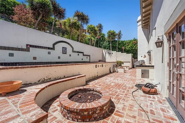 536 Via Media, Palos Verdes Estates, CA 90274 - photo 57