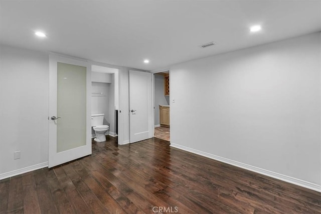 536 Via Media, Palos Verdes Estates, CA 90274 - photo 64