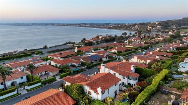 536 Via Media, Palos Verdes Estates, CA 90274 - photo 72