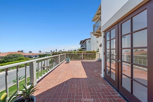 536 Via Media, Palos Verdes Estates, CA 90274 - photo 62