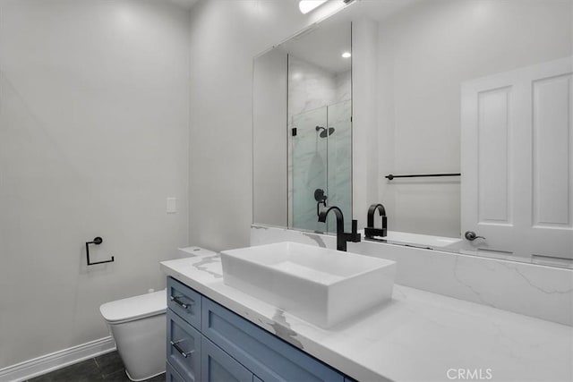 536 Via Media, Palos Verdes Estates, CA 90274 - photo 27