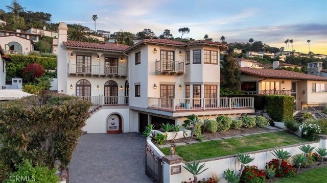 536 Via Media, Palos Verdes Estates, CA 90274 - photo 70