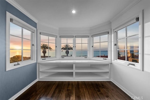 536 Via Media, Palos Verdes Estates, CA 90274 - photo 75