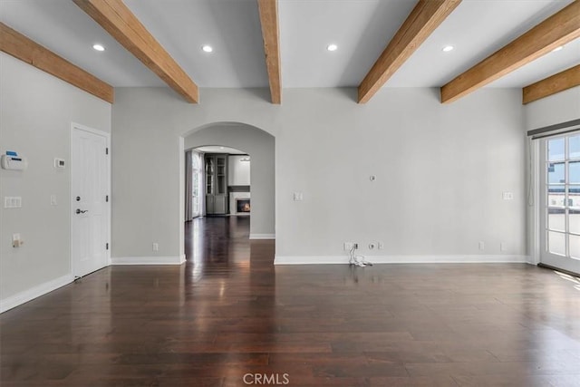 536 Via Media, Palos Verdes Estates, CA 90274 - photo 21