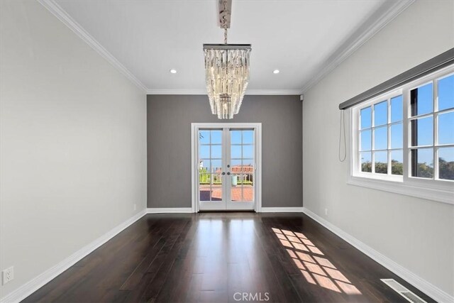 536 Via Media, Palos Verdes Estates, CA 90274 - photo 11