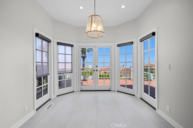 536 Via Media, Palos Verdes Estates, CA 90274 - photo 14