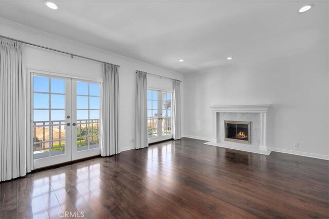 536 Via Media, Palos Verdes Estates, CA 90274 - photo 36