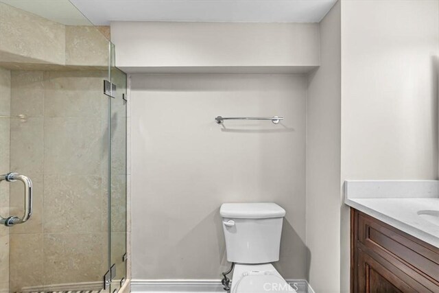 536 Via Media, Palos Verdes Estates, CA 90274 - photo 65