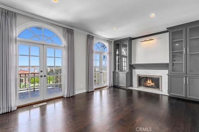 536 Via Media, Palos Verdes Estates, CA 90274 - photo 25