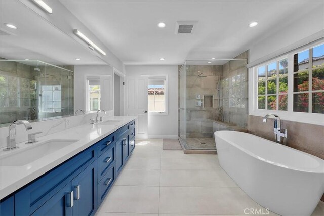 536 Via Media, Palos Verdes Estates, CA 90274 - photo 40