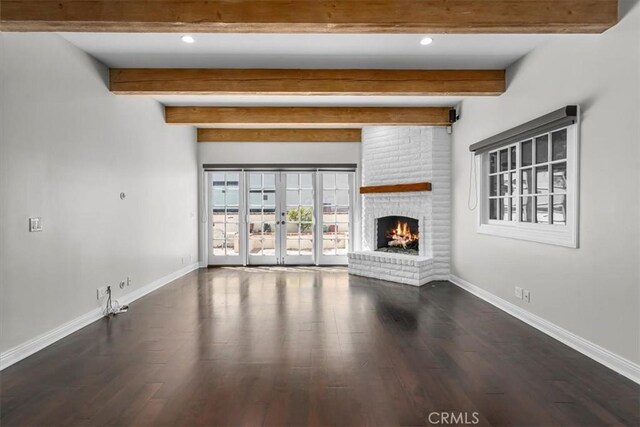 536 Via Media, Palos Verdes Estates, CA 90274 - photo 19