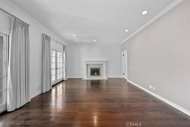 536 Via Media, Palos Verdes Estates, CA 90274 - photo 35