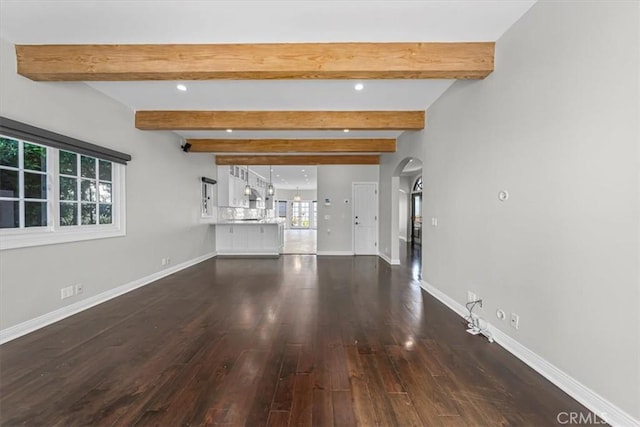536 Via Media, Palos Verdes Estates, CA 90274 - photo 23