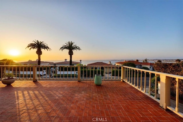 536 Via Media, Palos Verdes Estates, CA 90274 - photo 1