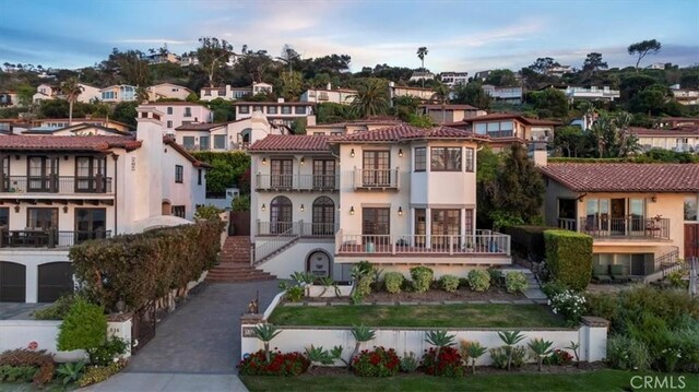 536 Via Media, Palos Verdes Estates, CA 90274 - photo 69