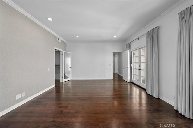 536 Via Media, Palos Verdes Estates, CA 90274 - photo 38