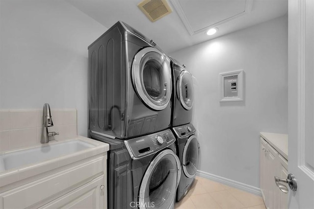 536 Via Media, Palos Verdes Estates, CA 90274 - photo 33