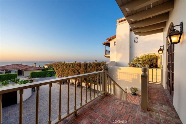 536 Via Media, Palos Verdes Estates, CA 90274 - photo 6